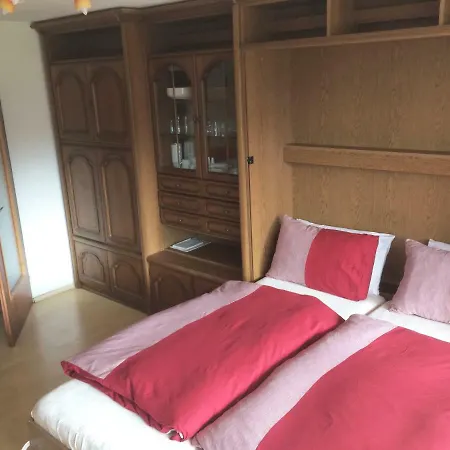 Studio Maria Alm am Steinernen Meer