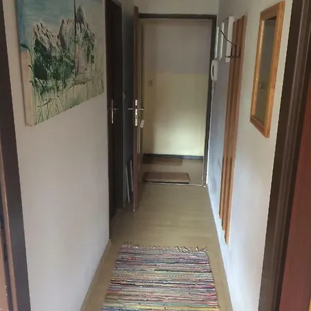 Studio * Maria Alm am Steinernen Meer