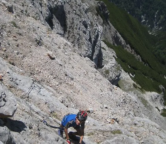 Lejlighed Studio Maria Alm am Steinernen Meer