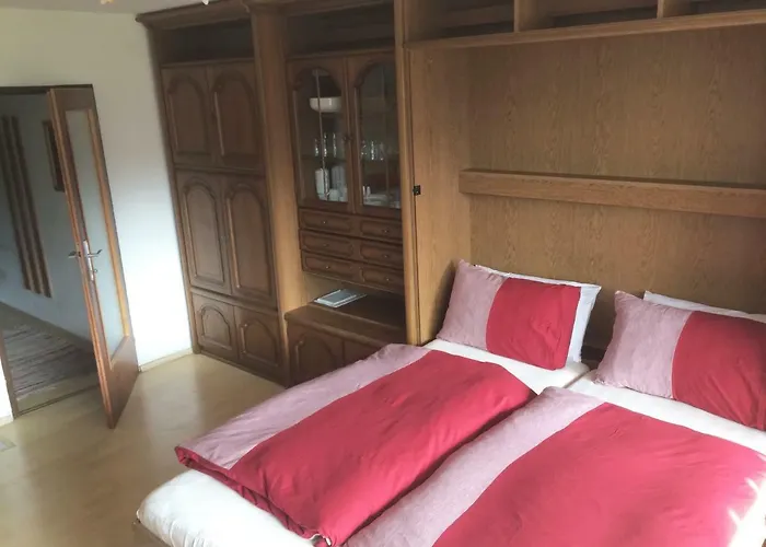 Studio Maria Alm am Steinernen Meer