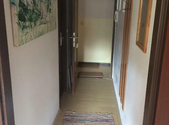 Studio * Maria Alm am Steinernen Meer